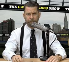 gavin mcinnies|gavin mcinnes wikipedia.